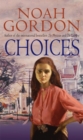 Choices : Number 3 in series - Book