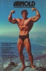 Arnold: The Education Of A Bodybuilder - Book