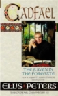 The Raven In The Foregate : 12 - Book