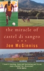 The Miracle Of Castel Di Sangro - Book