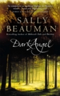 Dark Angel - Book