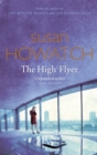 The High Flyer : Number 2 in series - Book