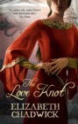 The Love Knot - Book