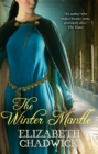 The Winter Mantle - Book