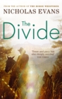 The Divide - Book