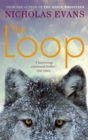 The Loop - Book