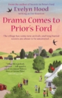 Drama Comes To Prior's Ford : Number 2 in series - Book