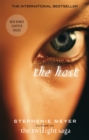 The Host - Book