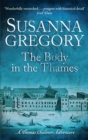 The Body In The Thames : 6 - Book