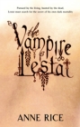 The Vampire Lestat : Volume 2 in series - Book