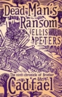 Dead Man's Ransom : 9 - Book