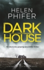 Dark House - Book