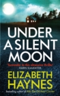 Under a Silent Moon - Book