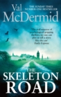 The Skeleton Road : A chilling, nail-biting psychological thriller that will have you hooked - Book