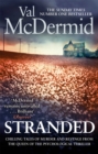 Stranded : Short Stories - Book
