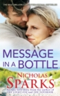 Message In A Bottle - Book