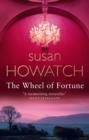 The Wheel Of Fortune - eBook
