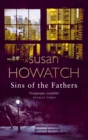 Sins Of The Fathers - eBook