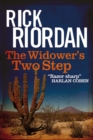 The Widower's Two-Step - eBook
