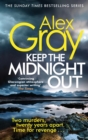 Keep The Midnight Out : Book 12 in the Sunday Times bestselling series - eBook
