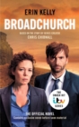 Broadchurch (Series 1) : the novel inspired by the BAFTA award-winning ITV series, from the Sunday Times bestselling author - eBook