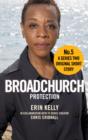 Broadchurch: Protection (Story 5) : A Series Two Original Short Story - eBook