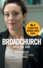 Broadchurch: Over the Side (Story 4) : A Series Two Original Short Story - eBook
