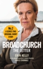Broadchurch: The Letter (Story 2) : A Series Two Original Short Story - eBook