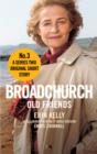 Broadchurch: Old Friends (Story 3) : A Series Two Original Short Story - eBook