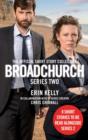 Broadchurch: The Official Short Story Collection (Series 2) - eBook
