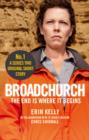Broadchurch: The End Is Where It Begins (Story 1) : A Series Two Original Short Story - eBook