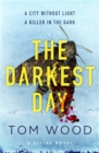 The Darkest Day - Book