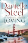 Loving : An epic, unputdownable read from the worldwide bestseller - eBook