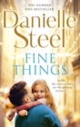 Fine Things : An epic, unputdownable read from the worldwide bestseller - eBook