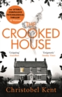 The Crooked House - Book