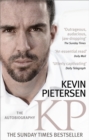 KP: The Autobiography - eBook