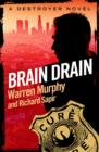 Brain Drain : Number 22 in Series - eBook