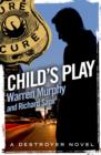 Child's Play : Number 23 in Series - eBook