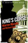 King's Curse : Number 24 in Series - eBook