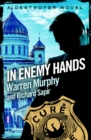 In Enemy Hands : Number 26 in Series - eBook