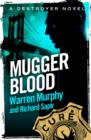 Mugger Blood : Number 30 in Series - eBook