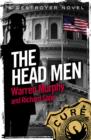 The Head Men : Number 31 in Series - eBook