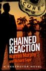 Chained Reaction : Number 34 in Series - eBook
