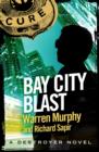 Bay City Blast : Number 38 in Series - eBook