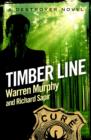 Timber Line : Number 42 in Series - eBook