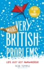 More Very British Problems - Book