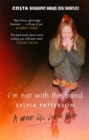 I'm Not with the Band : A Writer's Life Lost in Music - Book