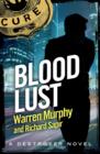 Blood Lust : Number 85 in Series - eBook