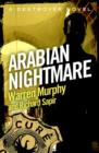 Arabian Nightmare : Number 86 in Series - eBook