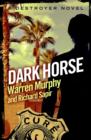 Dark Horse : Number 89 in Series - eBook
